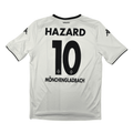 2015/16 - Mönchengladbach - Domicile - HAZARD #10 (L)
