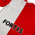 2005/06 - Feyenoord - Domicile (2XL)