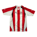 2005/06 - Olympiakos - Domicile (M)