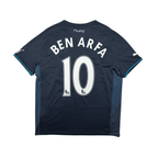 2013/14 - Newcastle - Extérieur - BEN ARFA #10 (M)