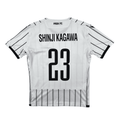2020/21 - PAOK - Third - SHINJI KAGAWA #23 (S)