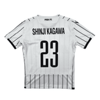 2020/21 - PAOK - Third - SHINJI KAGAWA #23 (S)