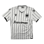 2020/21 - PAOK - Third - SHINJI KAGAWA #23 (S)
