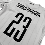 2020/21 - PAOK - Third - SHINJI KAGAWA #23 (S)