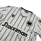 2020/21 - PAOK - Third - SHINJI KAGAWA #23 (S)