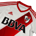 2016/17 - River Plate - Domicile - GONZALEZ #27 (S)
