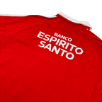 2007/08 - Benfica - Domicile (L)