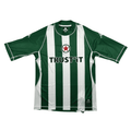 2025/26 - Red Star - Special (XL)
