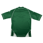 2025/26 - Red Star - Special (XL)