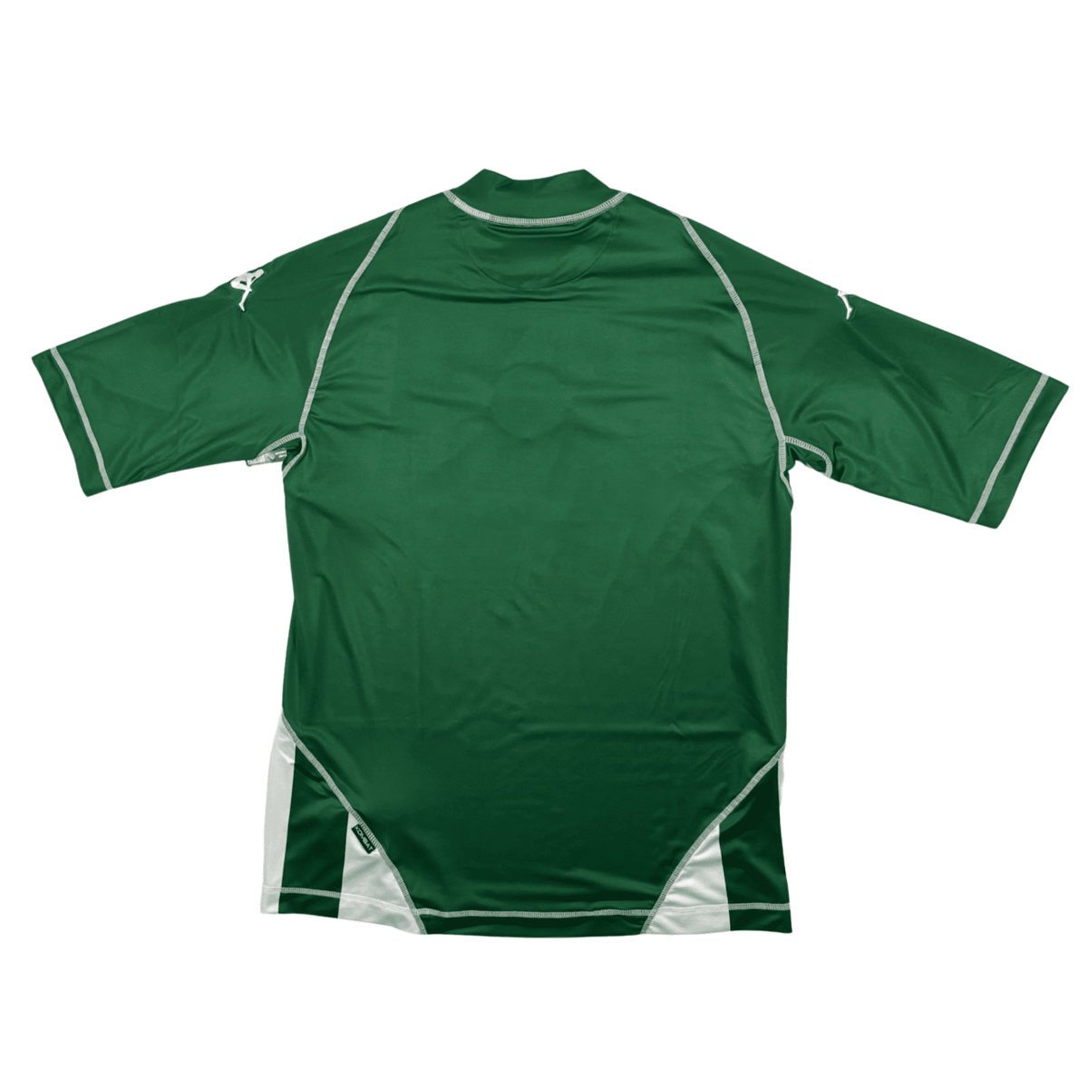 2025/26 - Red Star - Special (XL)