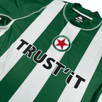 2025/26 - Red Star - Special (XL)
