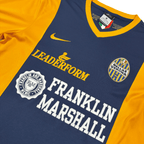 2014/15 - Hellas Verona - Domicile - TONI #9 (M)