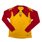2010/11 - RC Lens - Domicile - VARANE #14 (XL)