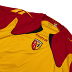 2010/11 - RC Lens - Domicile - VARANE #14 (XL)