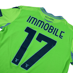 2020/21 - Lazio - Extérieur - IMMOBILE #17 (XL)