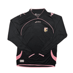 2010/11 - Palerme - Third - PASTORE #27 (XL)