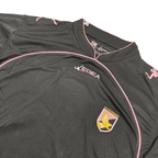 2010/11 - Palerme - Third - PASTORE #27 (XL)