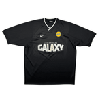 1996 - Los Angeles Galaxy - Training (XL)