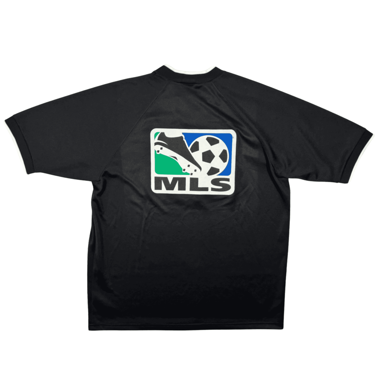 1996 - Los Angeles Galaxy - Training (XL)