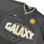 1996 - Los Angeles Galaxy - Training (XL)