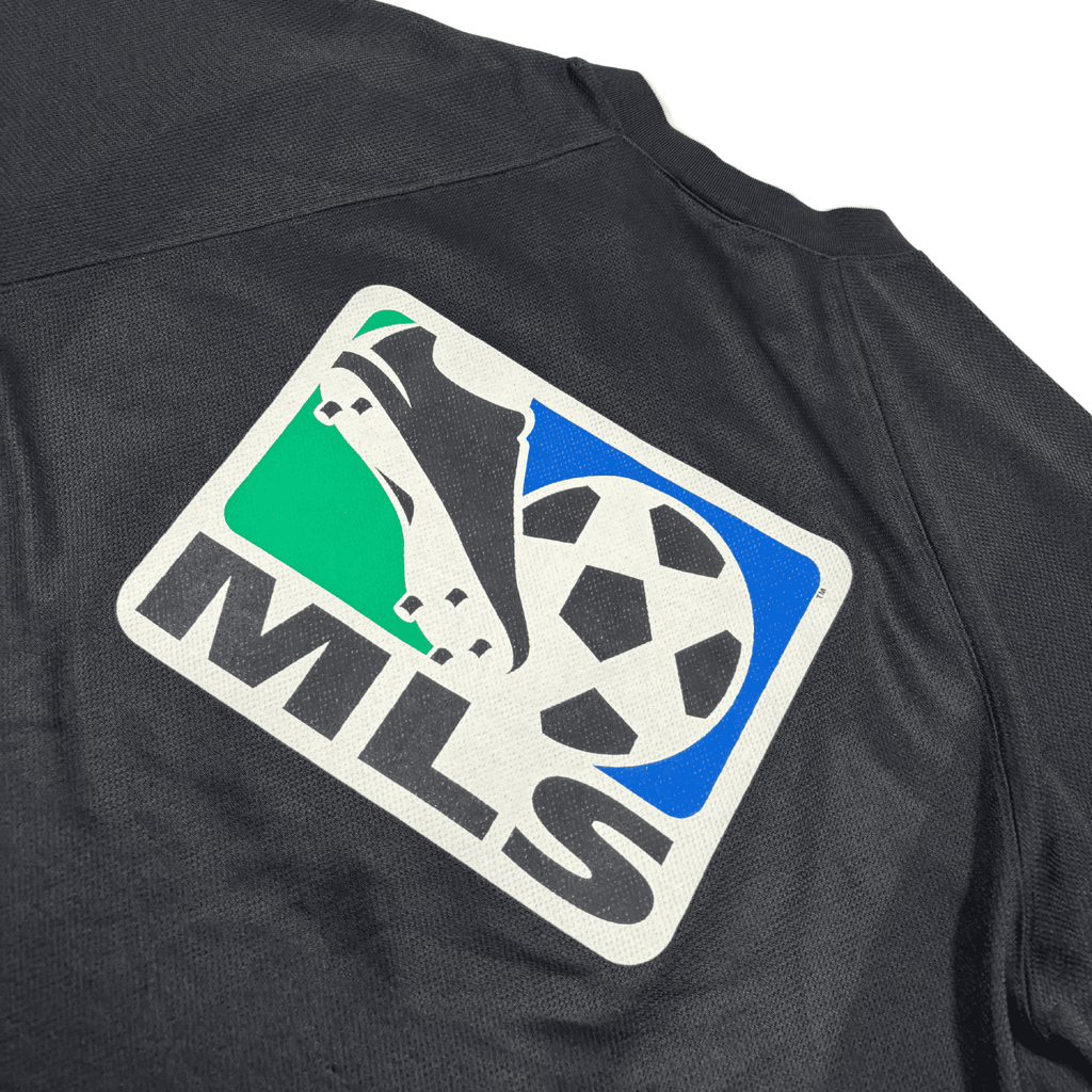 1996 - Los Angeles Galaxy - Training (XL)