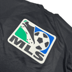 1996 - Los Angeles Galaxy - Training (XL)