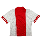 1993/94 - Ajax Amsterdam - Domicile (XL)