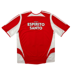 2006/07 - Benfica - Domicile (M)