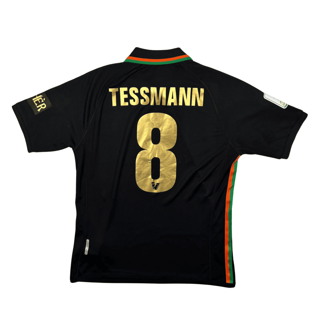2022/23 - Venezia - Domicile - TESSMANN #8 (L)