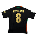 2022/23 - Venezia - Domicile - TESSMANN #8 (L)