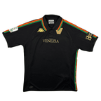 2022/23 - Venezia - Domicile - TESSMANN #8 (L)