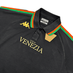 2022/23 - Venezia - Domicile - TESSMANN #8 (L)