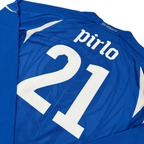 2010/12 - Italie - Domicile - PIRLO #21 (XL)