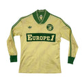 1985/88 - NANTES - Domicile (XS)