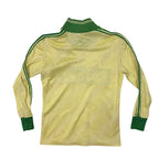 1985/88 - NANTES - Domicile (XS)