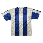 1990/92 - Porto - Domicile (L)