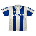 1988/90 - Porto - Domicile (L)