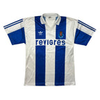 1988/90 - Porto - Domicile (L)