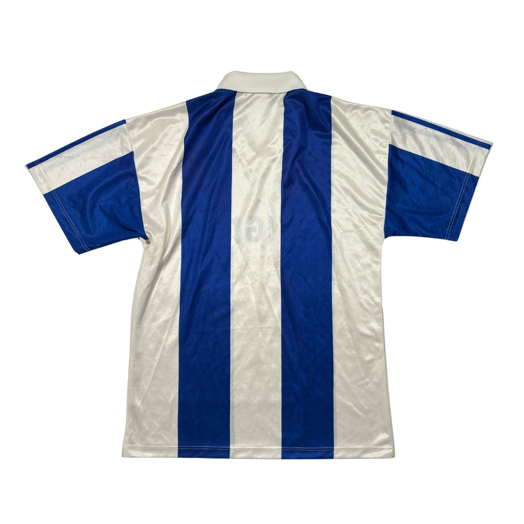 1988/90 - Porto - Domicile (L)