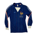 1980/82 - France - Home (XS)