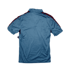 1987/1991 - FC Barcelone - Extérieur (S)