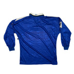 1997/98 - SC Bastia - Domicile (XL)