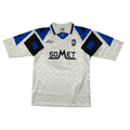1995/96 - Atalanta - Extérieur - #15 (XL)