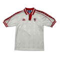 1998/99 - Séville - Domicile (S)