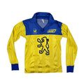 1984/85 - SOCHAUX - Domicile (M)