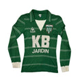 1981/84 - SAINT ETIENNE - Domicile (12A)