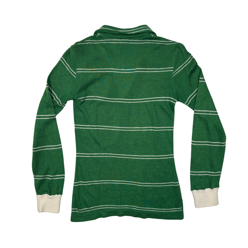 1981/84 - SAINT ETIENNE - Domicile (12A)