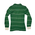 1981/84 - SAINT ETIENNE - Domicile (12A)