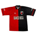 1995/96 - Colón - Domicile (XL)