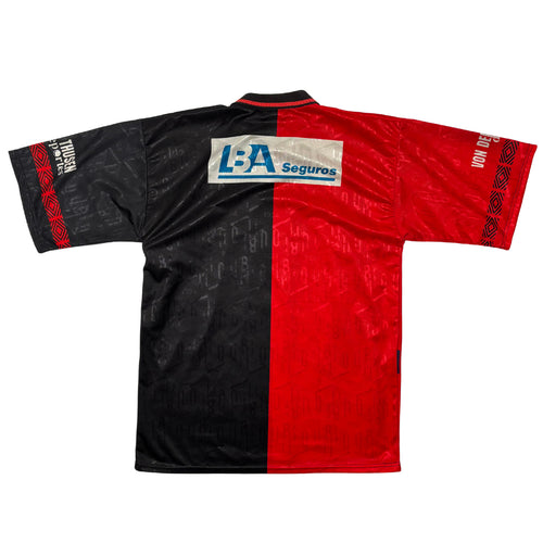 1995/96 - Colón - Domicile (XL)
